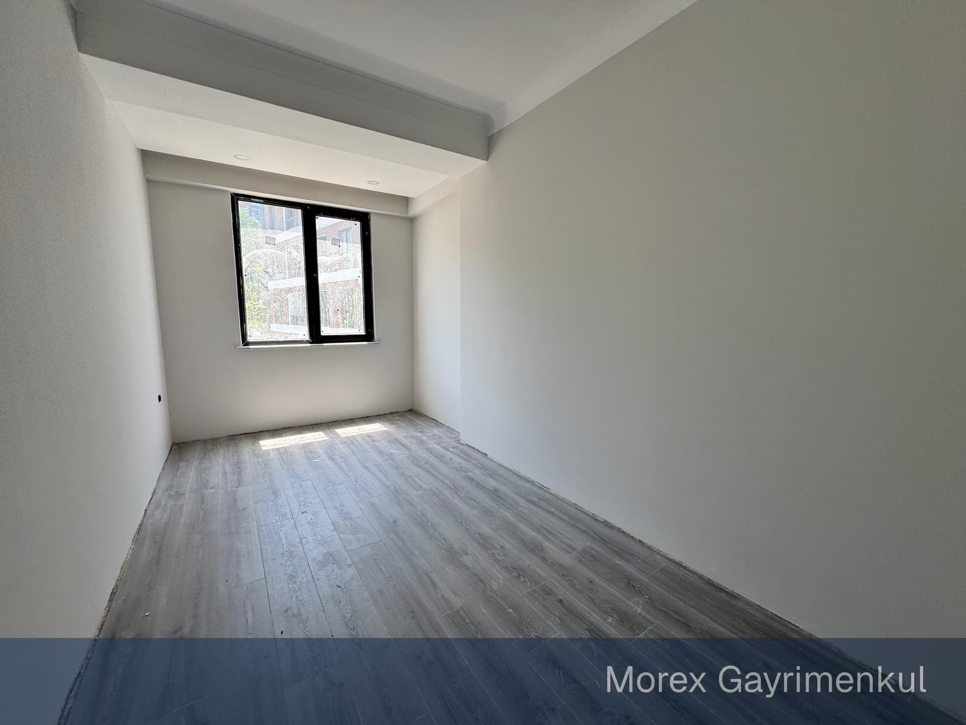 unye-ordu-satilik-unye-golevi-mahallesi-satilik-ayri-mutfakli-sifir-31-daire-5
