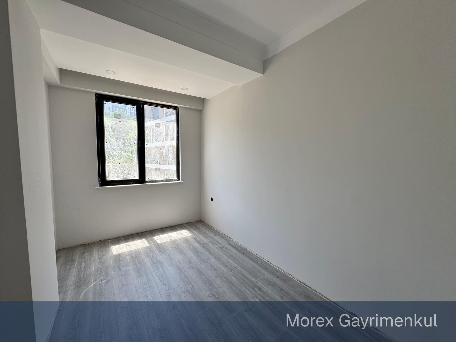 Ünye Gölevi Mahallesi Satılık Ayrı Mutfaklı Sıfır 3+1 Daire