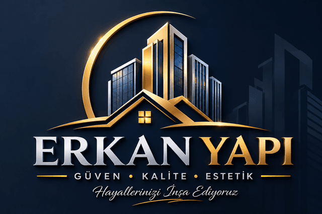 Erkan Yapi
