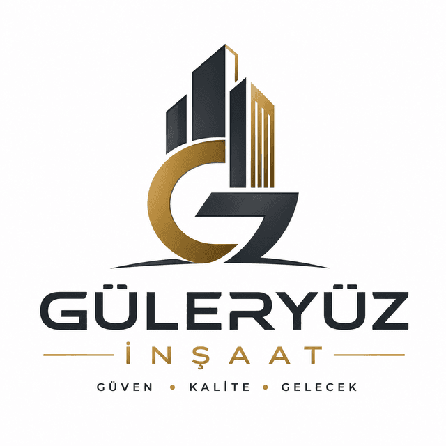 Güleryüz İnşaat 