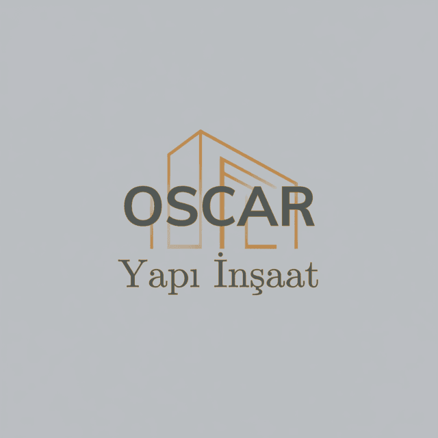 Oskar Yapi