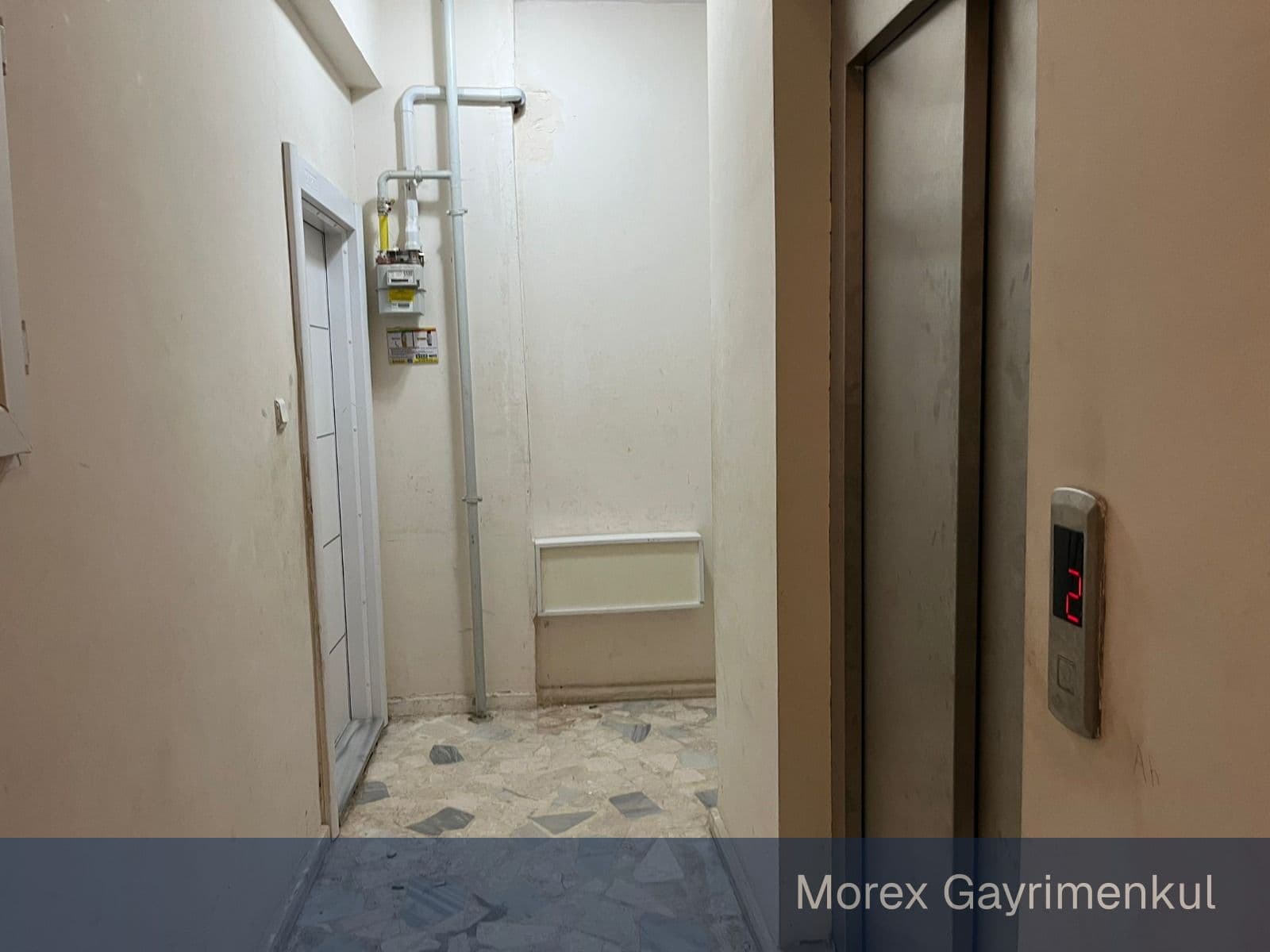 3+1 Wohnung zum Verkauf in Ünye Saraclı | Kreditgünstig