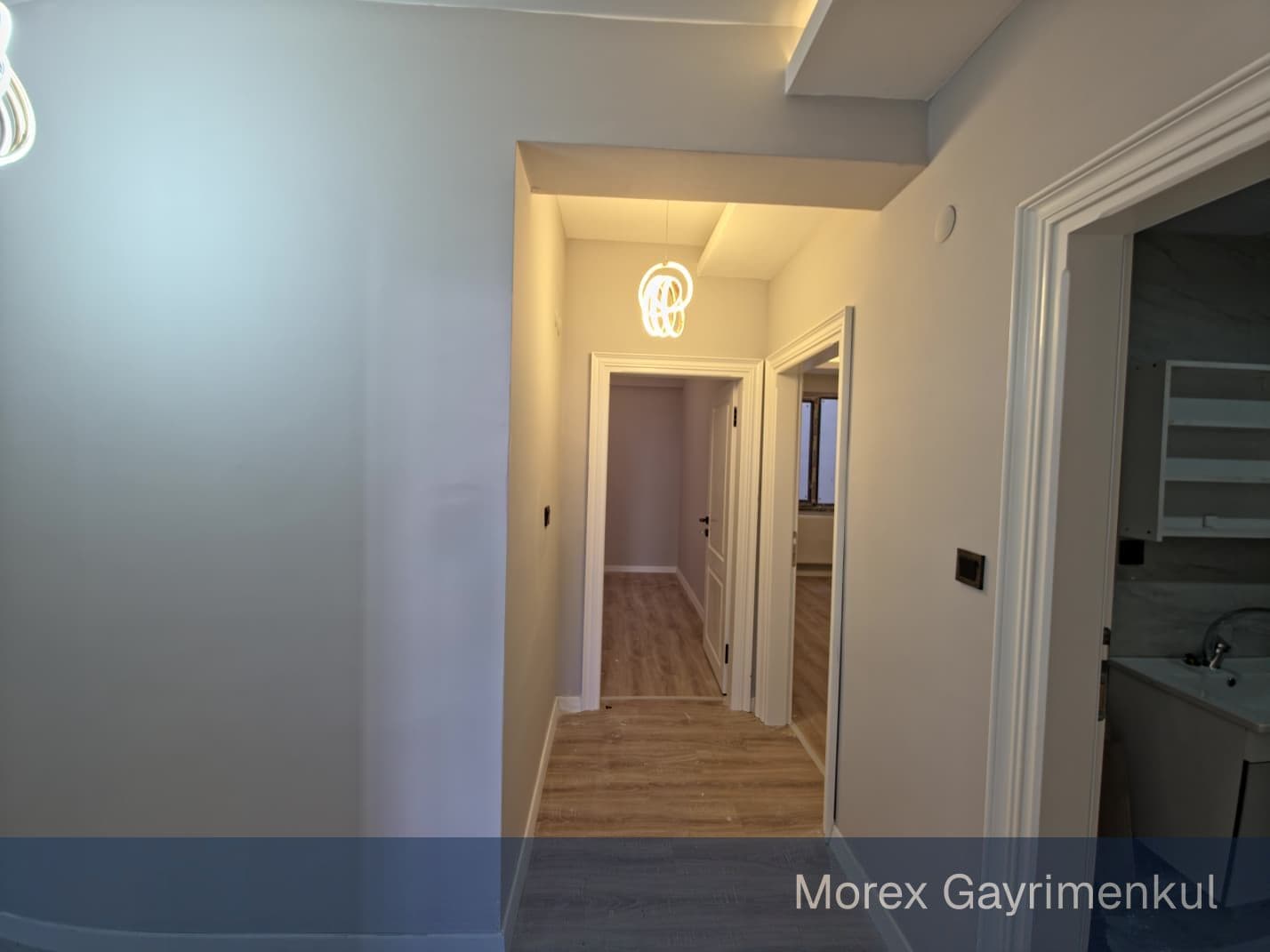 Neue 3+1 Wohnung zum Verkauf in Ünye Kaledere | Zentrale Lage | Aufzug | Erdgas