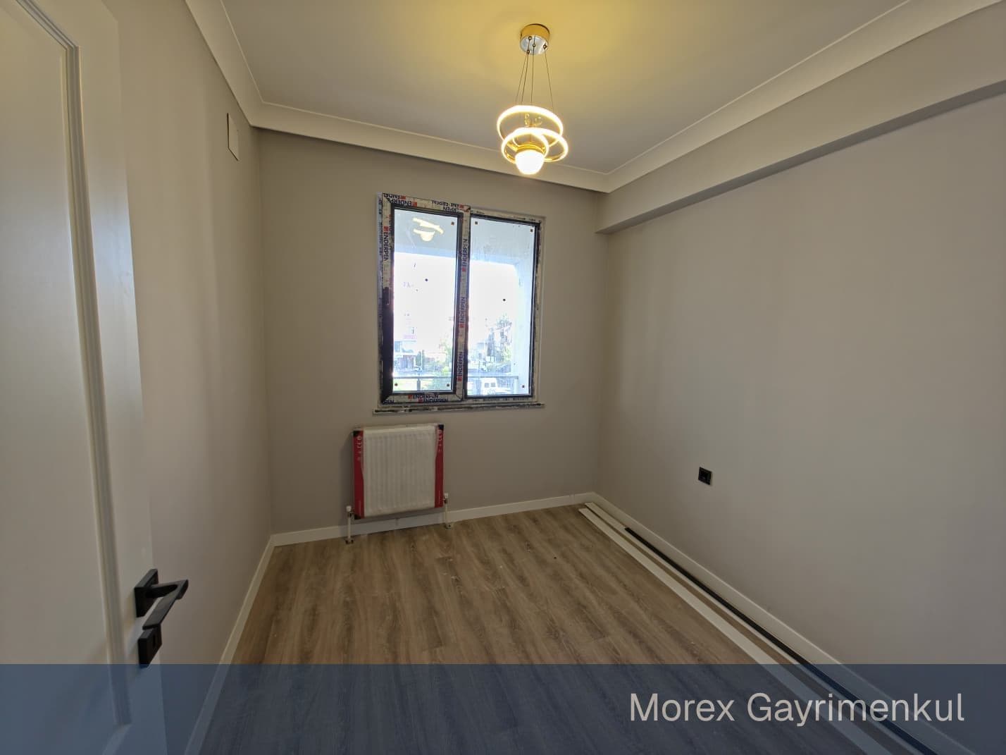 Ünye Kaledere Mahallesi Satılık Sıfır 3+1 Daire | Merkezi Konum | Asansörlü | Doğalgazlı