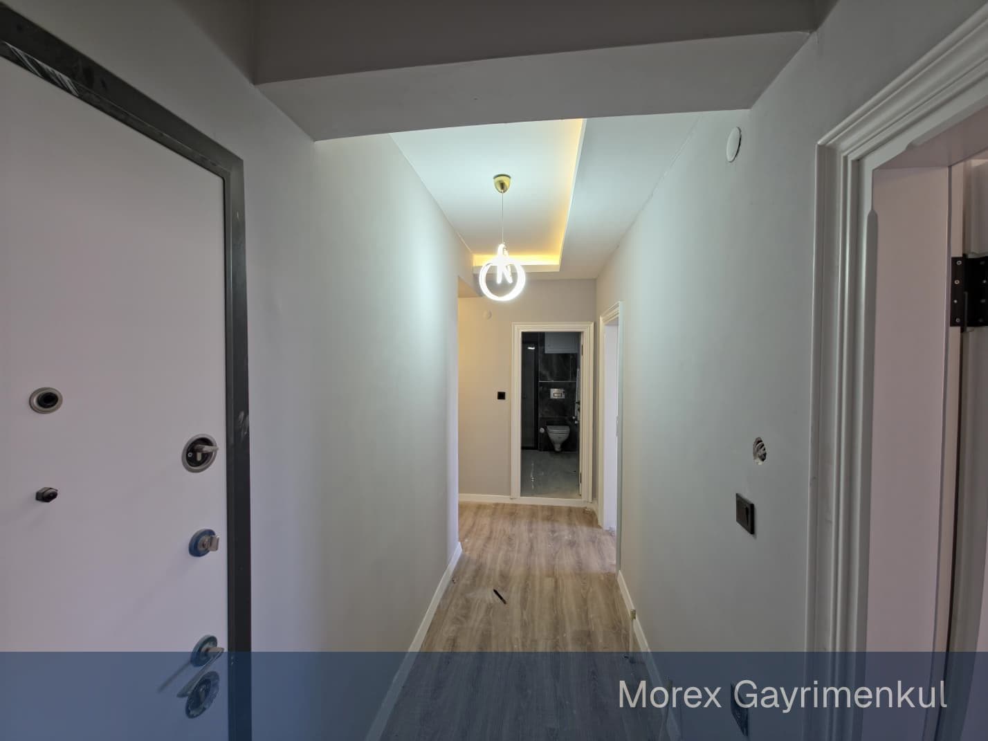 Neue 3+1 Wohnung zum Verkauf in Ünye Kaledere | Zentrale Lage | Aufzug | Erdgas
