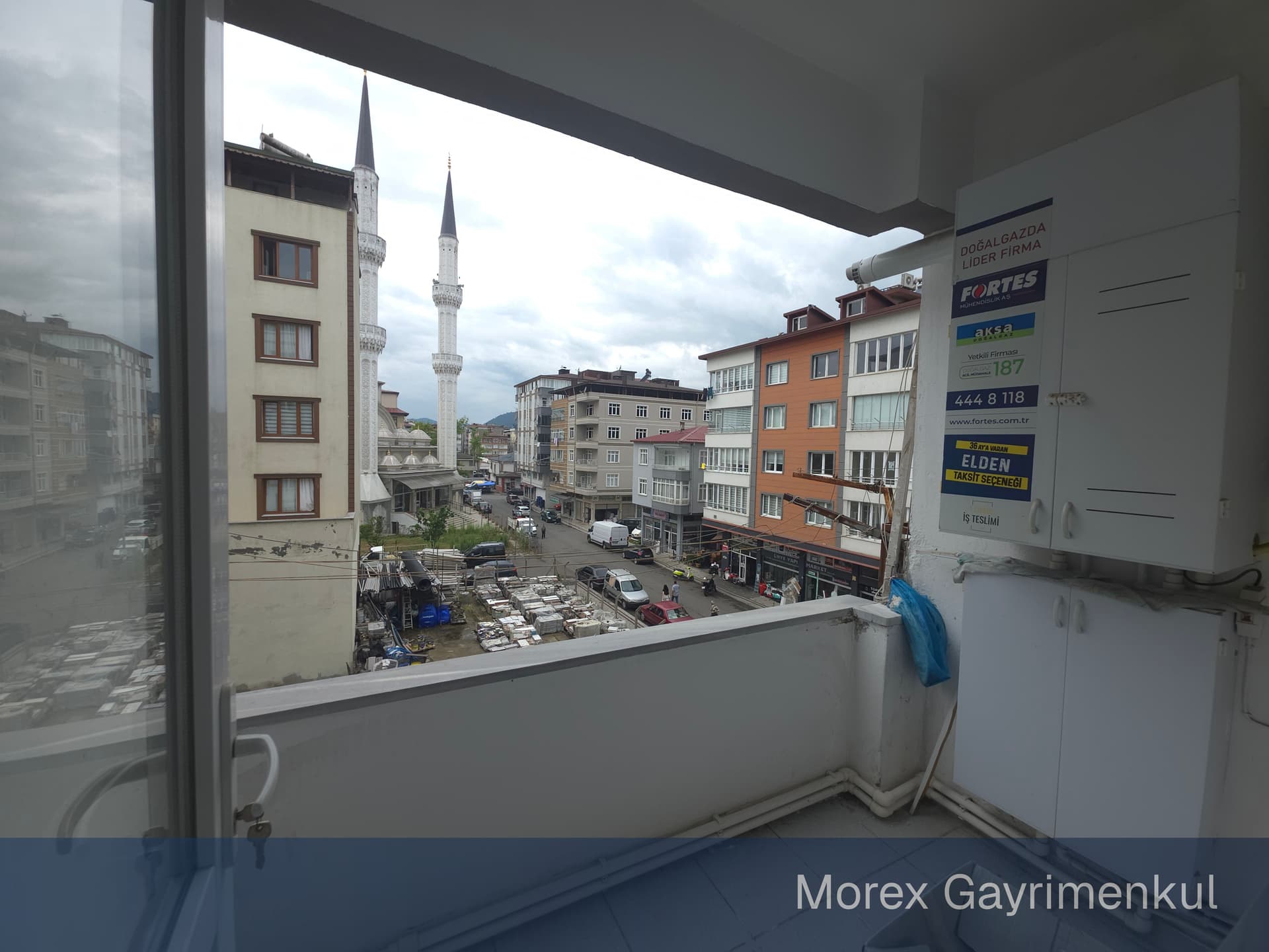liseler-mahallesi-ordu-kiralik-liseler-mahallesinde-adliye-yaninda-21-kiralik-daire-5