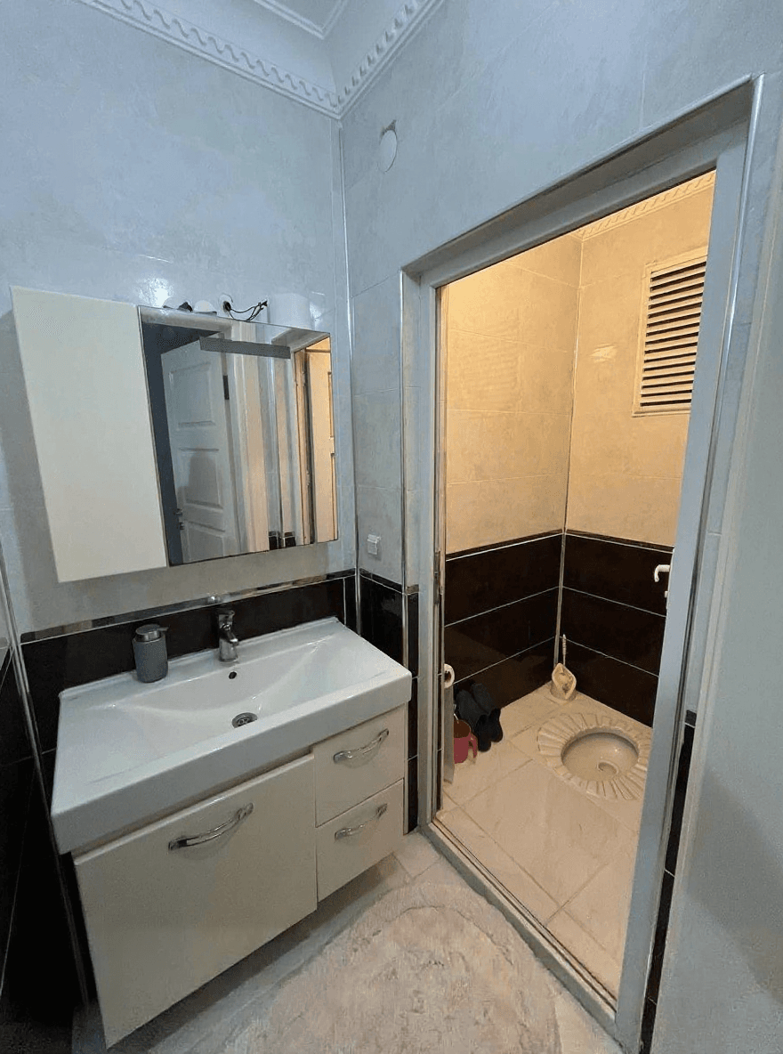 Ünye Saraçlı Mahallesi 5+2 Duplex-Wohnung zu verkaufen | 280 m²