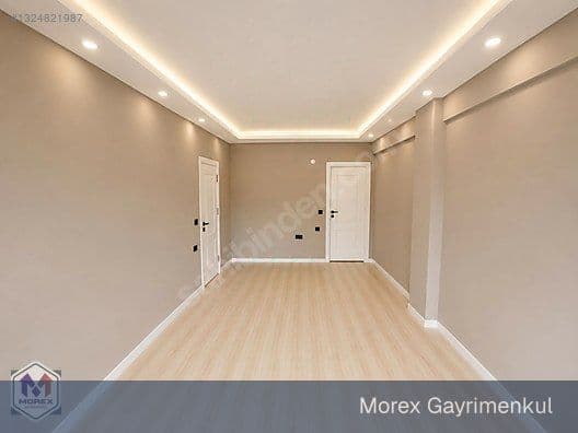 Ordu Ünye Satılık Daire fotoğraf 4