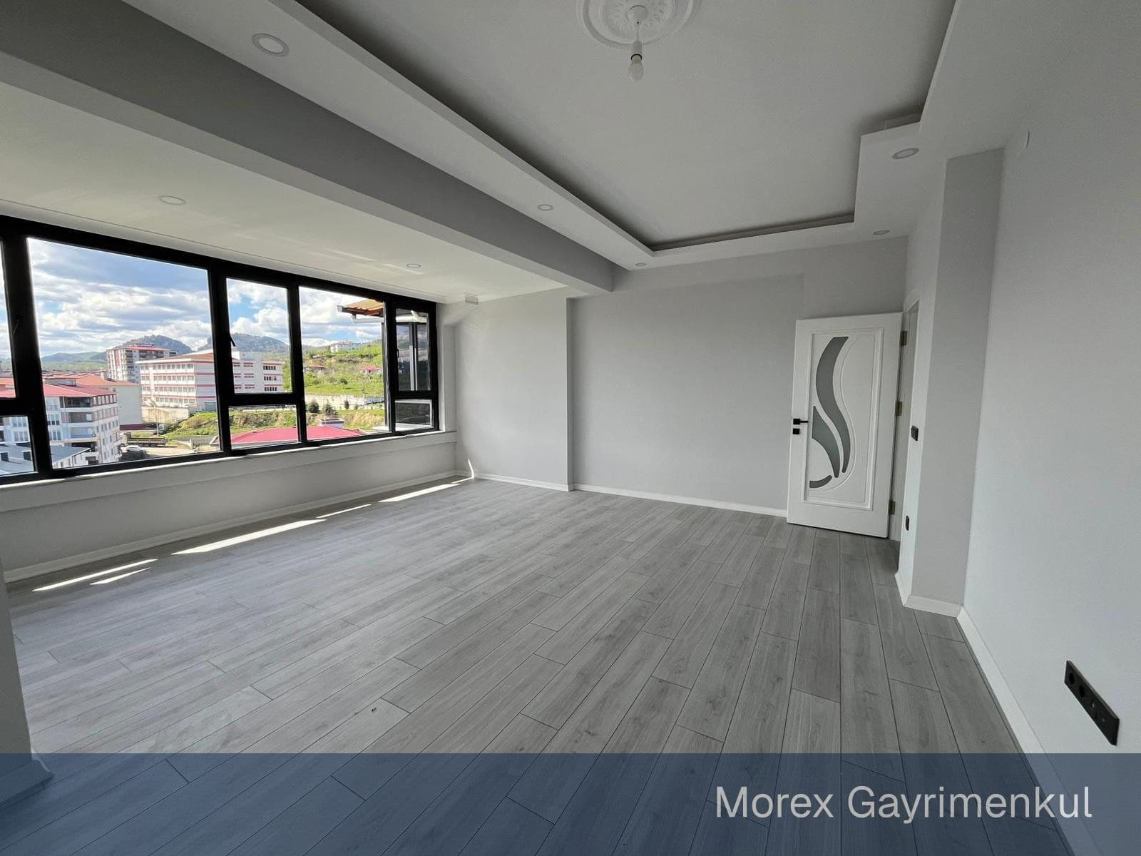 unye-cinarlik-mahallesi-ordu-satilik-unye-cinarlikta-31-genis-balkonlu-satilik-daire-5