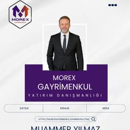 Muammer Yılmaz